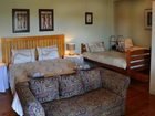 фото отеля Dempsey's Guest House