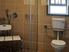 фото отеля Dempsey's Guest House