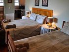 фото отеля Dempsey's Guest House