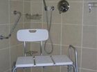 фото отеля Dempsey's Guest House