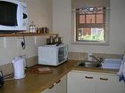 фото отеля Dempsey's Guest House