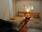 фото отеля Dempsey's Guest House