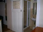 фото отеля Dempsey's Guest House