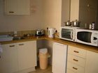 фото отеля Dempsey's Guest House
