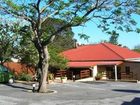 фото отеля Dempsey's Guest House