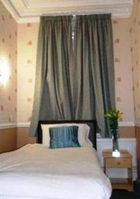 фото отеля The Merchants Hotel Manchester