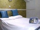 фото отеля The Merchants Hotel Manchester