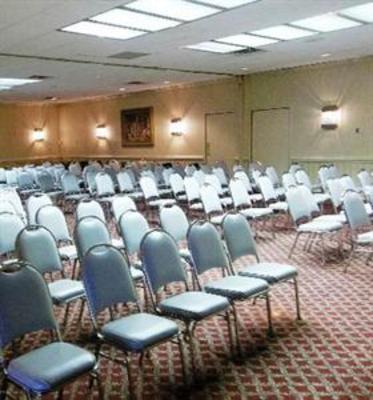 фото отеля Americas Best Value Inn Northwood