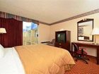 фото отеля Americas Best Value Inn Northwood