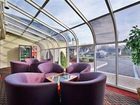 фото отеля Americas Best Value Inn Northwood