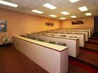 фото отеля Americas Best Value Inn Northwood
