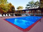 фото отеля Americas Best Value Inn Northwood