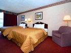 фото отеля Americas Best Value Inn Northwood