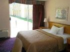 фото отеля Americas Best Value Inn Northwood