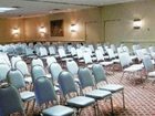 фото отеля Americas Best Value Inn Northwood