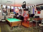 фото отеля Americas Best Value Inn Northwood