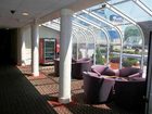 фото отеля Americas Best Value Inn Northwood