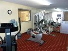 фото отеля Americas Best Value Inn Northwood