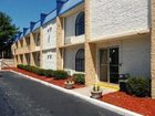 фото отеля Americas Best Value Inn Northwood
