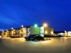 фото отеля Americas Best Value Inn Northwood
