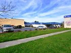 фото отеля Americas Best Value Inn Northwood