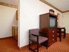 фото отеля Americas Best Value Inn Northwood