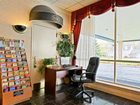 фото отеля Americas Best Value Inn Northwood
