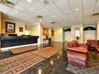 фото отеля Americas Best Value Inn Northwood