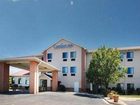 фото отеля Comfort Inn Romeoville