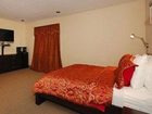 фото отеля Comfort Inn Romeoville