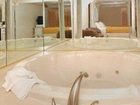 фото отеля Comfort Inn Romeoville