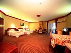 фото отеля Mustis Royal Plaza Hotel Marmaris