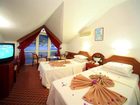 фото отеля Mustis Royal Plaza Hotel Marmaris
