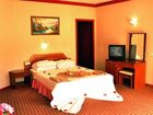 фото отеля Mustis Royal Plaza Hotel Marmaris