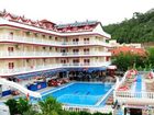 фото отеля Mustis Royal Plaza Hotel Marmaris
