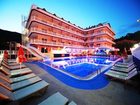 фото отеля Mustis Royal Plaza Hotel Marmaris