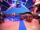 фото отеля Mustis Royal Plaza Hotel Marmaris