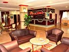 фото отеля Mustis Royal Plaza Hotel Marmaris