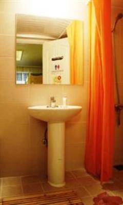 фото отеля Namu Guesthouse
