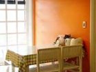 фото отеля Namu Guesthouse