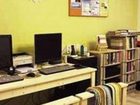 фото отеля Namu Guesthouse