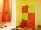 фото отеля Namu Guesthouse