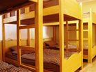 фото отеля Namu Guesthouse