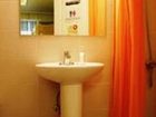 фото отеля Namu Guesthouse