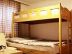 фото отеля Namu Guesthouse