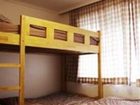 фото отеля Namu Guesthouse
