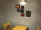 фото отеля Namu Guesthouse