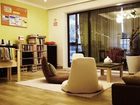 фото отеля Namu Guesthouse