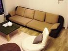 фото отеля Namu Guesthouse