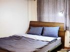 фото отеля Namu Guesthouse